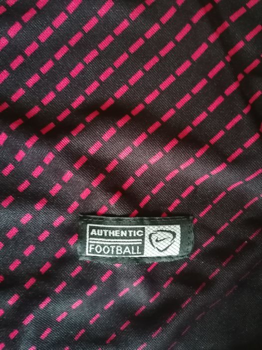 Tricou Nike marimea XL