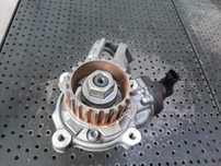 pompa inalta 1.5cdti  yh01 opel vivaro c  citroen jumper  0445010761