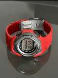 Casio BGP-103 rare vintage casio anii 90