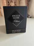 Parfum Angels'Share by Kilian 50ml