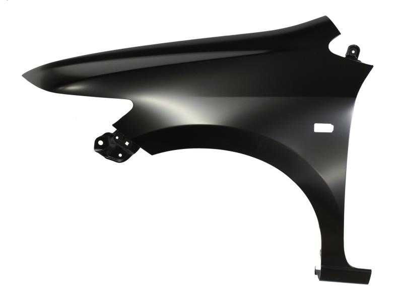 ARIPA stanga/dreapta HONDA CITY V limuzina GM2,GM3 an 2008-2023