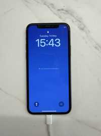 Iphone 11 Pro 64GB