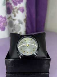 Часы Rolex عربي