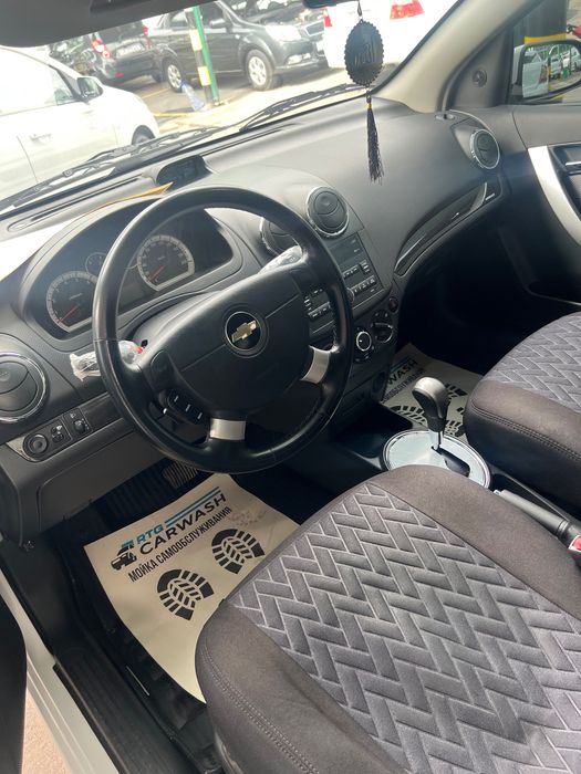 Nexiya3 sotiladi idyal