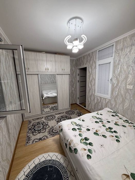 Зудлик Билан Уй сотиляпти Суперда