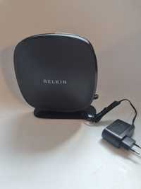 Router wi-fi Belkin