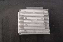 Amplificator audio 7607792230 AM2T-18B849-AB 7607792230 AM2T-18B849-A