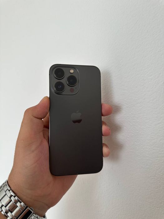 iPhone 13 Pro 128gb