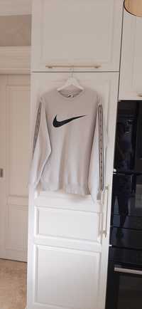 Bluza de molton Nike (original) M