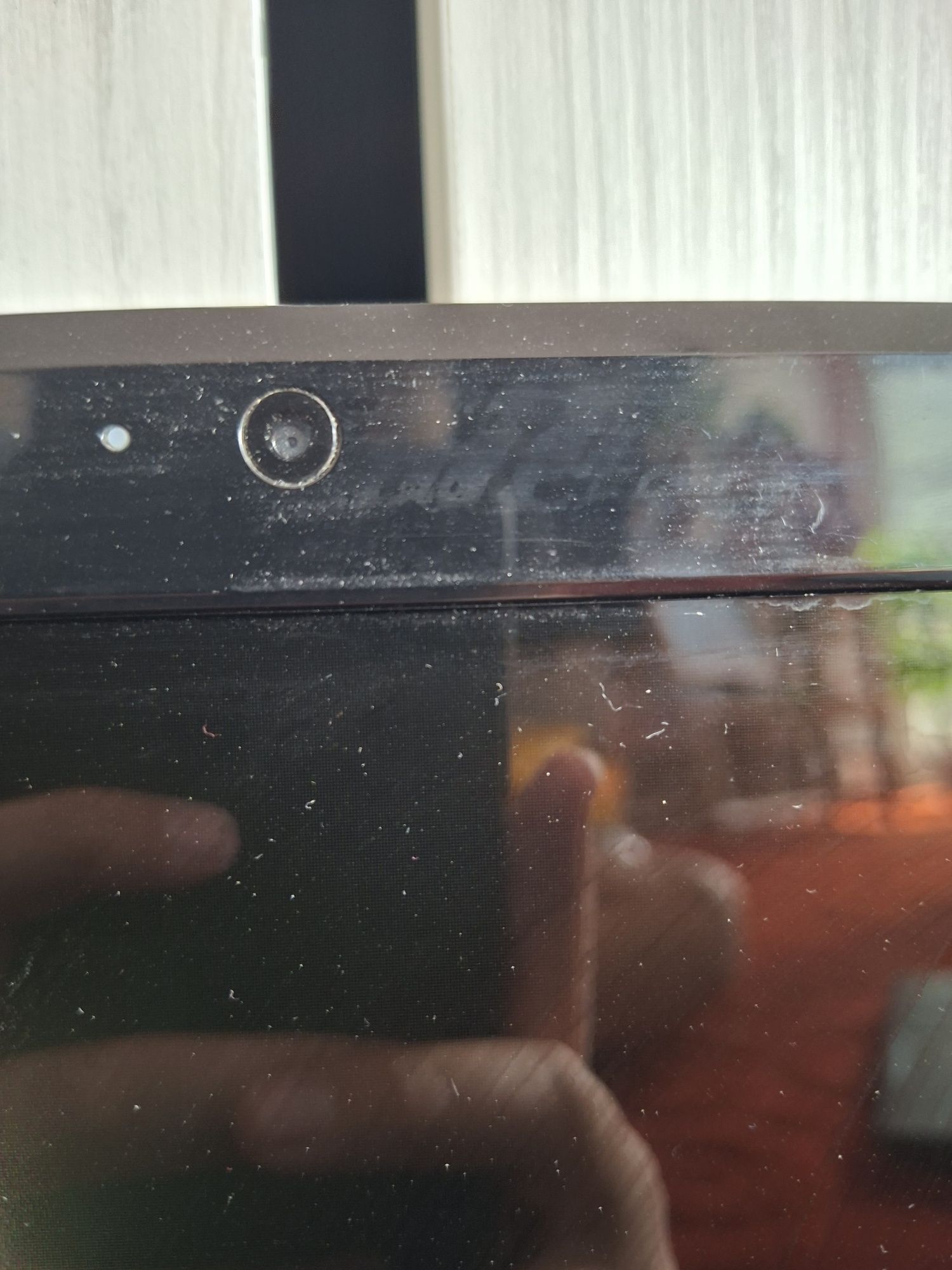 Лаптоп Lenovo G570