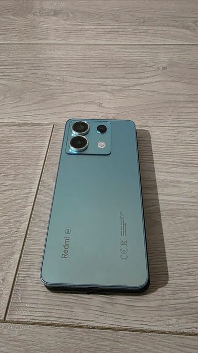 Xiaomi Redmi Note 13 Pro 5G Impecabil