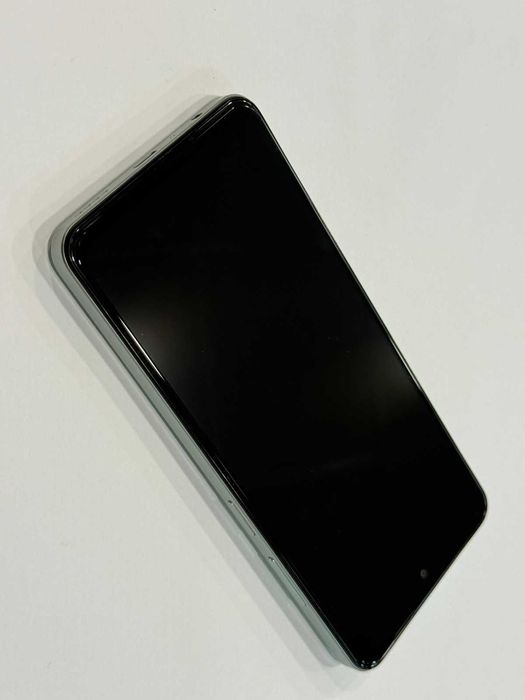 Realme 14X 5G – 6GB RAM / 128GB