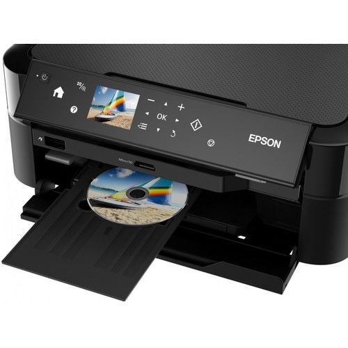 Printer Epson I850 (skaner,kserokopiya)svetnoy