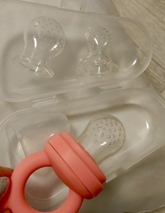 Продам детский ниблер