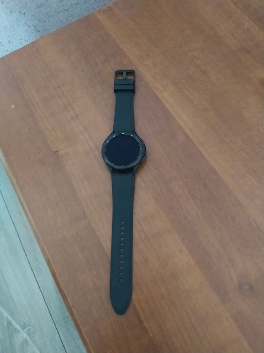 Samsung Galaxy Watch 4
