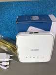 Новый беспроводной роутер 4G Wi-Fi модем altel tele2 izi beeline activ