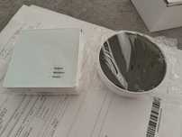 Termostat fara fir - wifi/smart marca VDD nou cu factura
