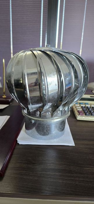 Профнастиль станоклари