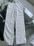 Оригинални дънки Риплей/ Replay/ Armani jeans