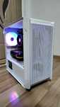 Pc gaming Rtx 3060 12gb/Ryzen 7 5700/32gb ram Gta V Fortnite Cs 2