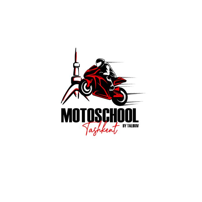 Moto Maktabga taklif qilamiz !!!