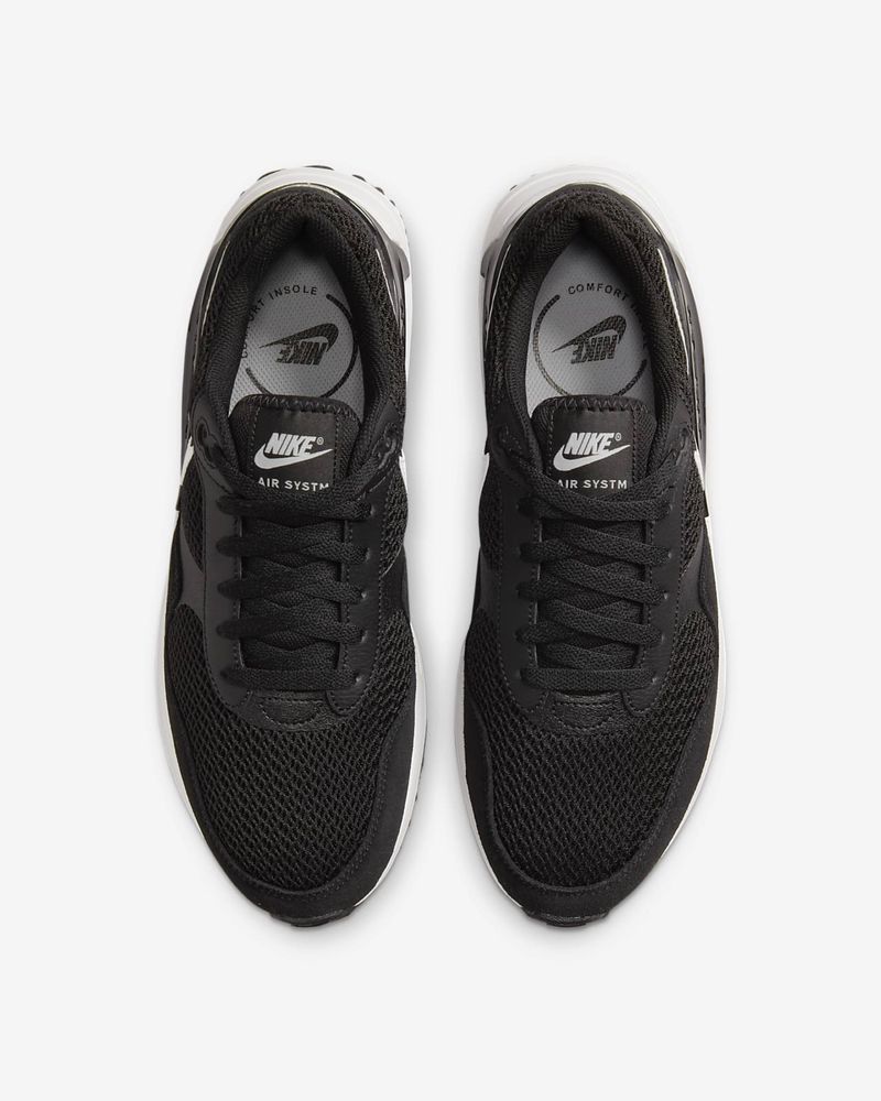 Nike Air Max Systm - 38.5 Номер Оригинални