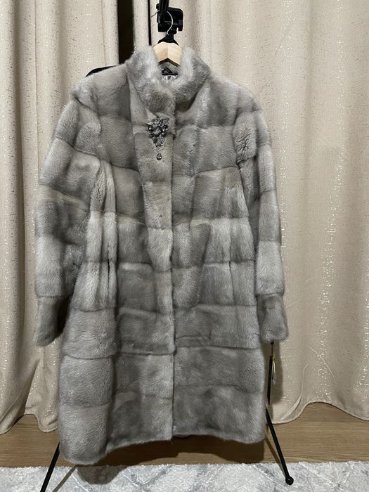 Көйлектер 5000тг