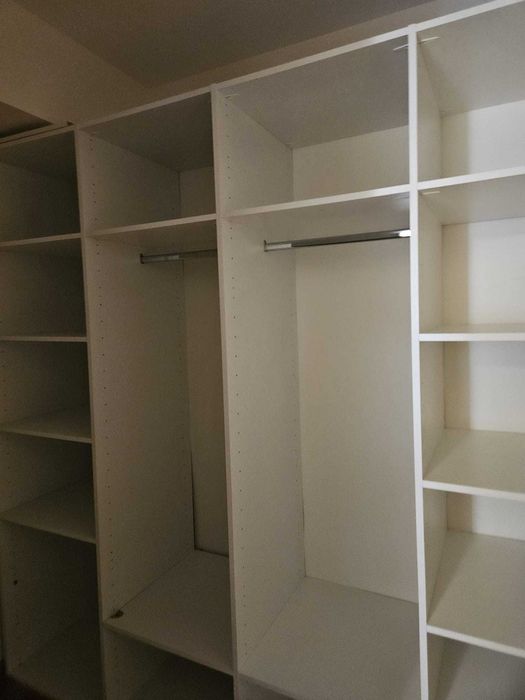 Apartament de inchiriat | Exclusive Residence