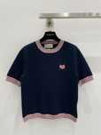 Bluza Gucci lana S M L