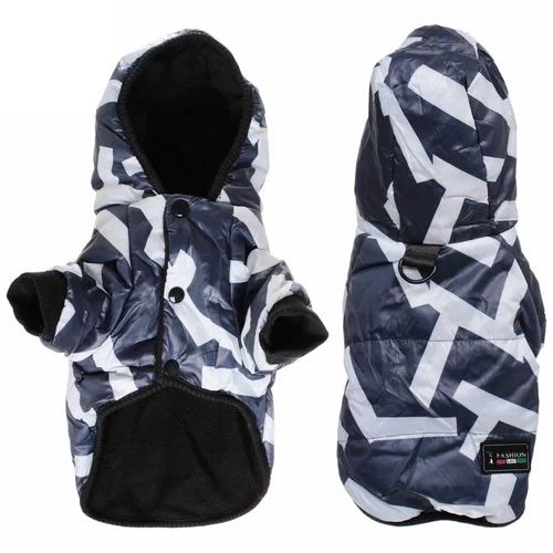 Продам куртку на йорка мини собачку