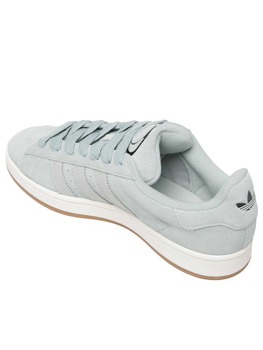 Мъжки обувки/кецове Adidas Campus 00s , НОВИ , номер 44