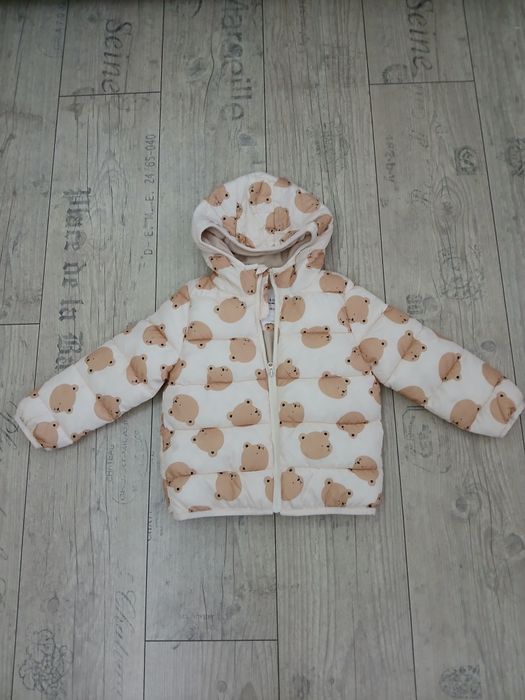 Ново яке 2-3 години