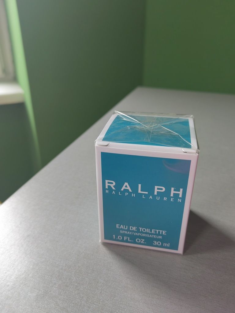 Parfum original Polo Ralph Lauren 30ml femei