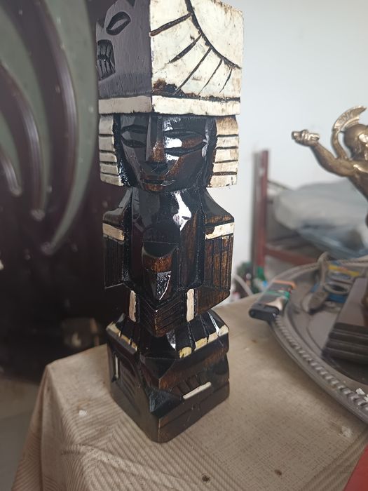 Sculpturi amenajări interioare