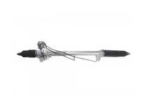 Caseta directie Skoda Superb 1 2001-2008 3U4 8D1 422 052