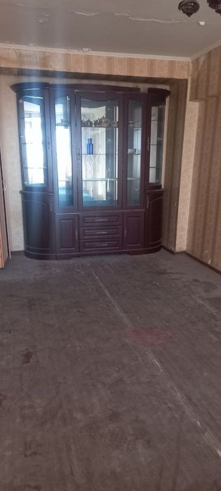 Срочно продаётся 2/3/4 карасу 6 гаи