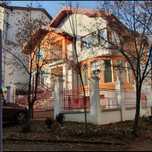 Casă Zorilor zona UMF