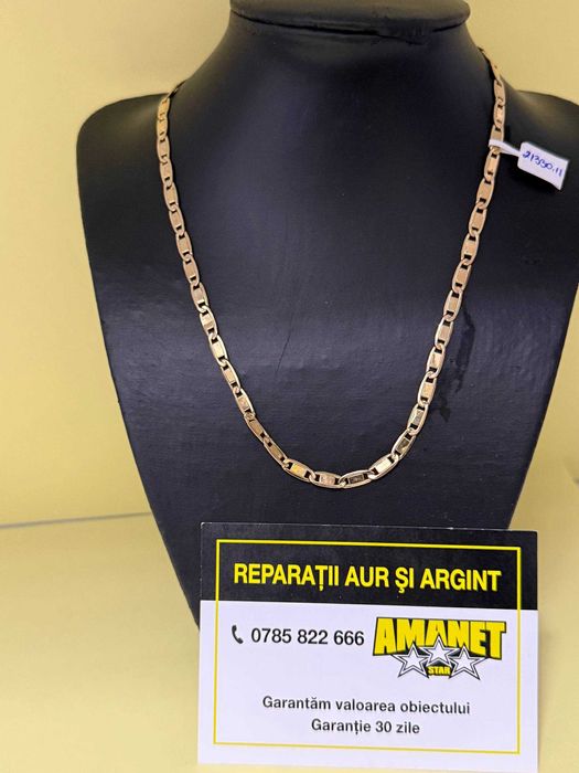 Lant 7.35gr (m3) staramanet