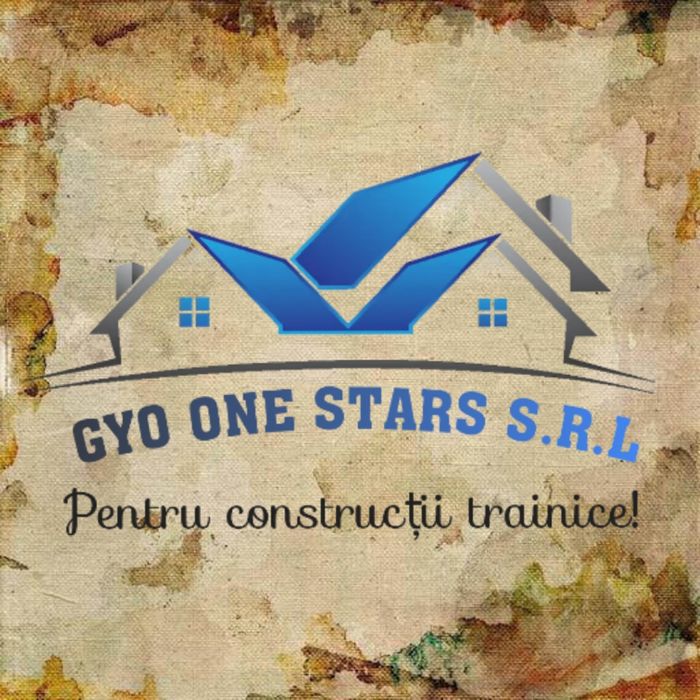 Amenajări interioare și exterioare