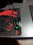 Rgb sichqoncha sotiladi