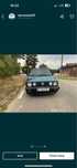 Golf 2 gtd 1.6 td intercooler