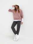 Pantaloni de trening Sinsay
