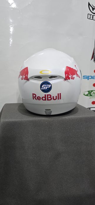 Cască moto modulară Scorpion Exo 3000 Air XL