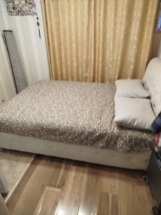 Здам комнату благоустроенную