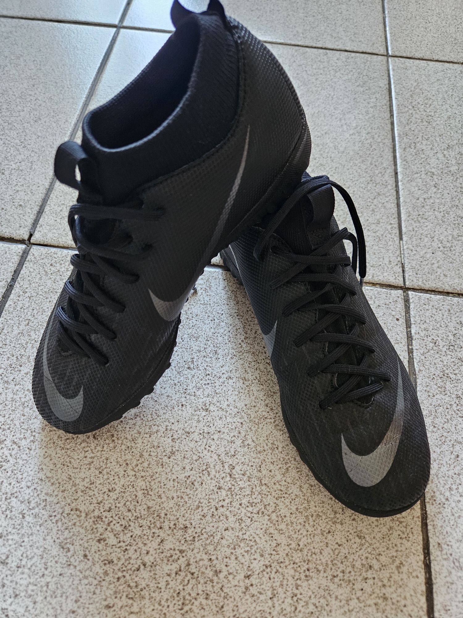 Детски обувки Nike, HH, Le utopik