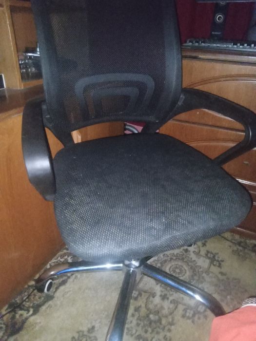 scaun.rotativ..birou.etc