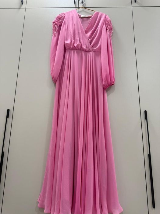 Женская одежда…..