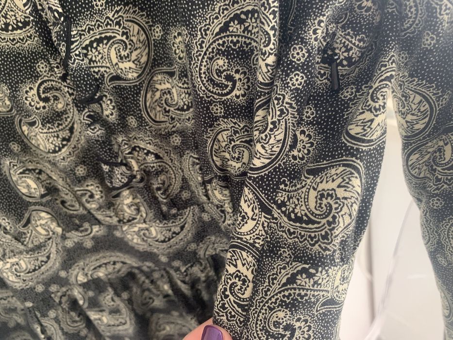 Rochie by Max Mara