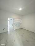 Spatiu comercial nou in zona Podgoria