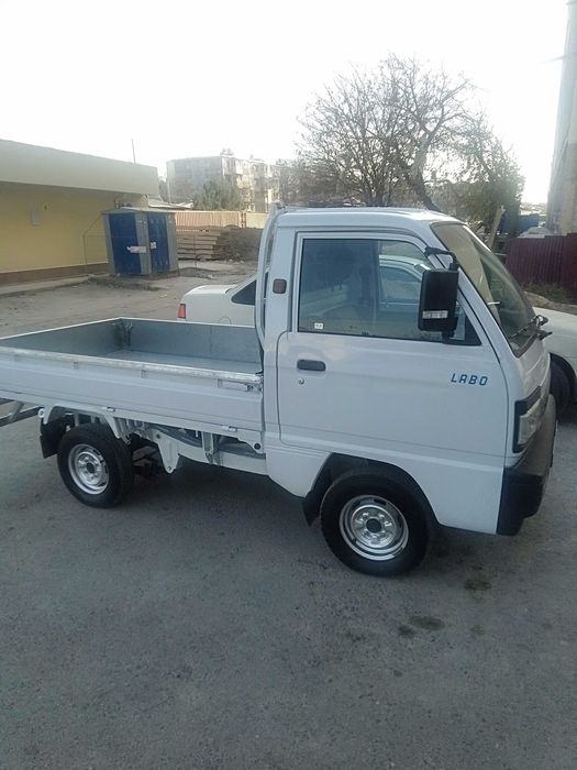 Labo Xizmati Samarqand Viloyati buylab